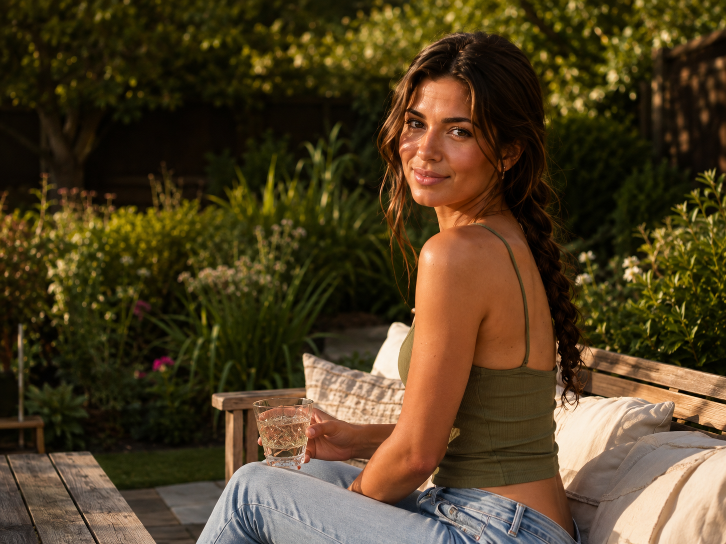 Viktoria