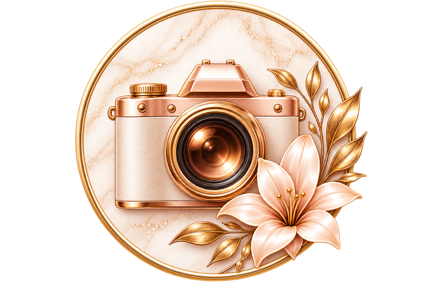 Sinnliche Bilder